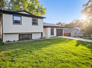 615 Nolan Ave, Glendale Heights, IL