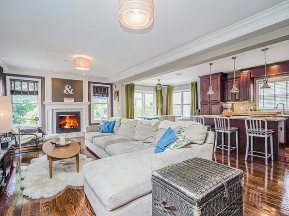 28 Brookside Loop image 10 of 60