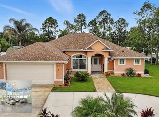 2 Woodborn Ln, Palm Coast, FL 32164