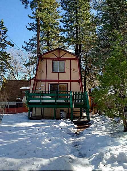 1st image of 2373 Spruce Dr