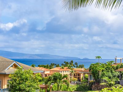 35 Katie Ln APT 733, Lahaina, HI, 96761