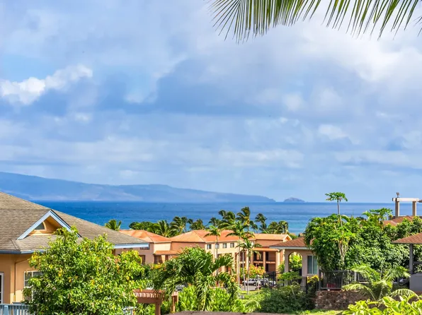35 Katie Ln APT 733, Lahaina, HI 96761