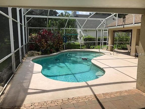 2nd image of 120 Sunridge Woods Ct