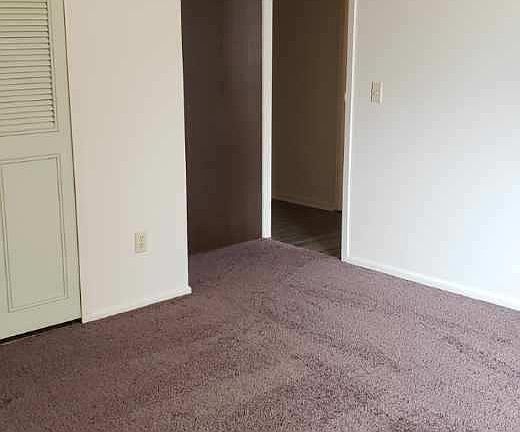 4th image of 6166 Normandy Dr APT 8