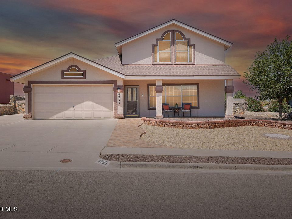 1st image of 4233 Loma Taurina Dr