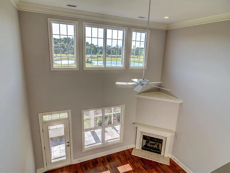 4302 Terrington Dr — Photo 23