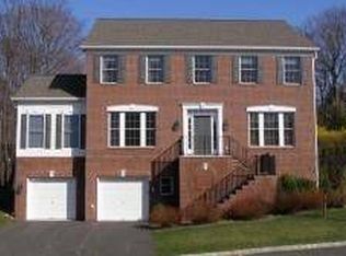 119 Independence Trl, Totowa, NJ 07512