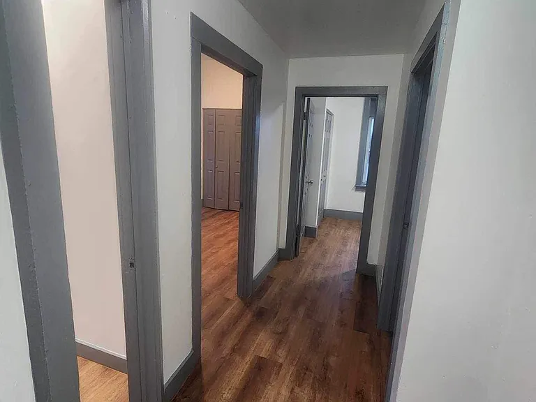 135 Central Ave #4 — Photo 16