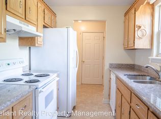 1408 Elliott Ct, Clarksville, TN 37042