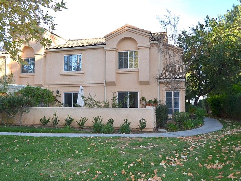 Diamond Head Apartments Stevenson Ranch, CA Zillow