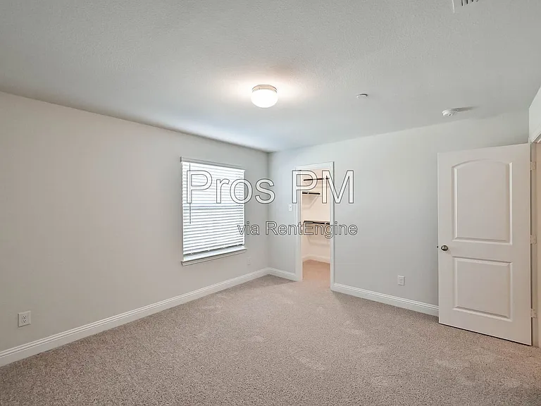 4256 Mingo Dr — Photo 16