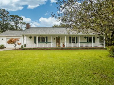 425 Star Hill Dr Swansboro Nc 28584 Zillow