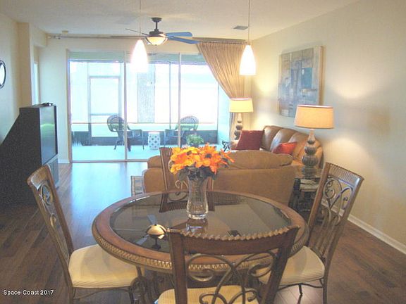 4th image of 812 Handsome Cab Ln APT 104
