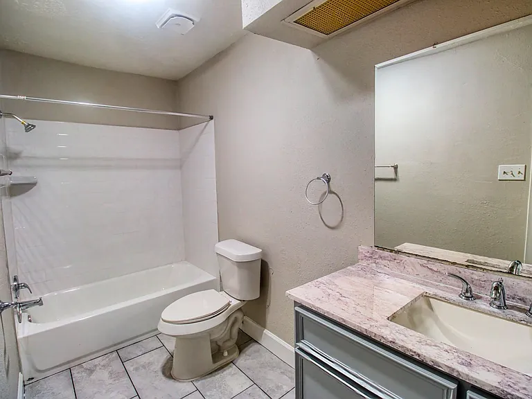 6393 S Briar Bayou Dr — Photo 12