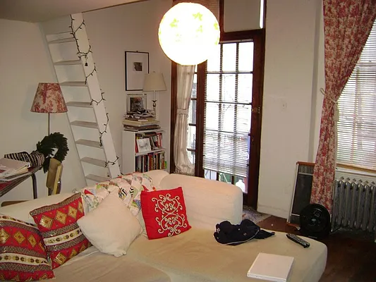 Rented by Guidance Realty Corp. | media 8