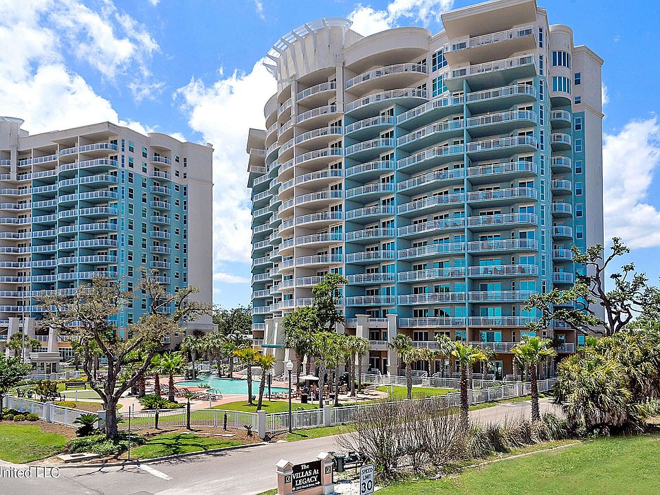 2228 Beach Dr APT 506, Gulfport, MS 39507 | Zillow