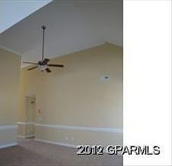 4th image of 3208 Pacolet Dr