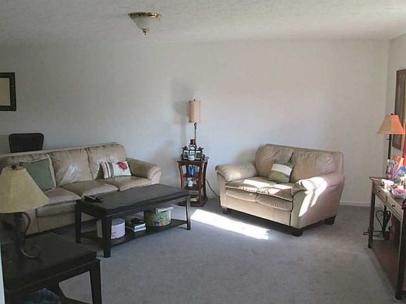 4th image of 3721 Sofia Pl