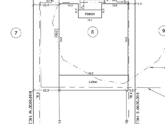 4th image of 8 Madie Ln