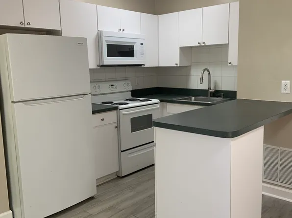 2716 W North A St, Tampa, FL 33609