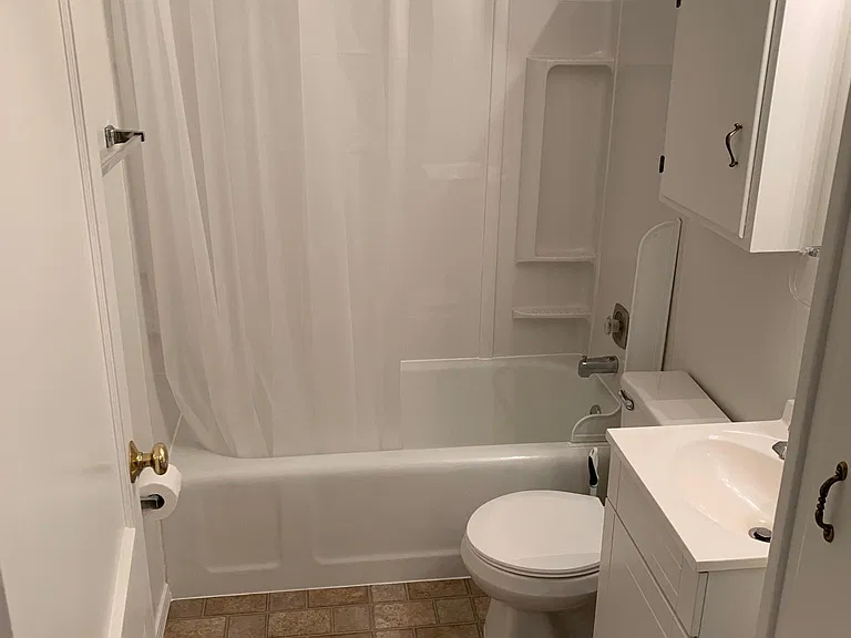502 W Park Blvd — Photo 5