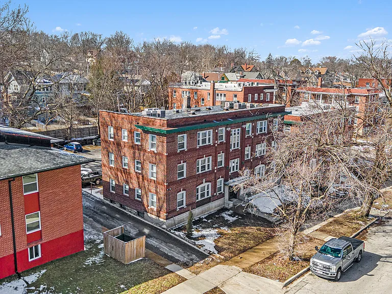 3700 Wyoming St — Photo 40