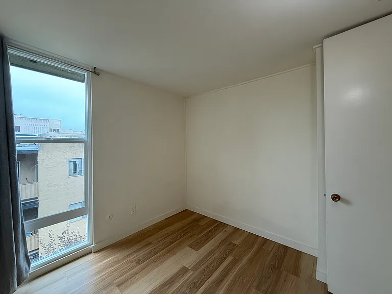 2020 Channing Way — Photo 16