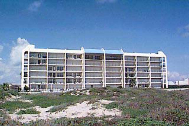 1st image of 1816 Gulf Blvd #301