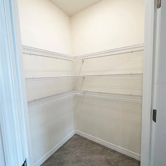 5105 Vecchio Ct — Photo 8