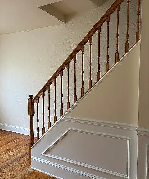2506 Christian St — Photo 5