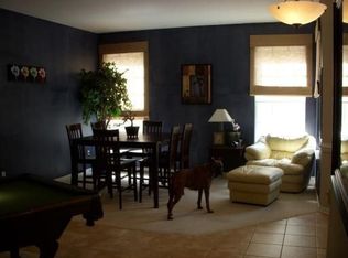 7017 Nobleton Dr, Windermere, FL 34786