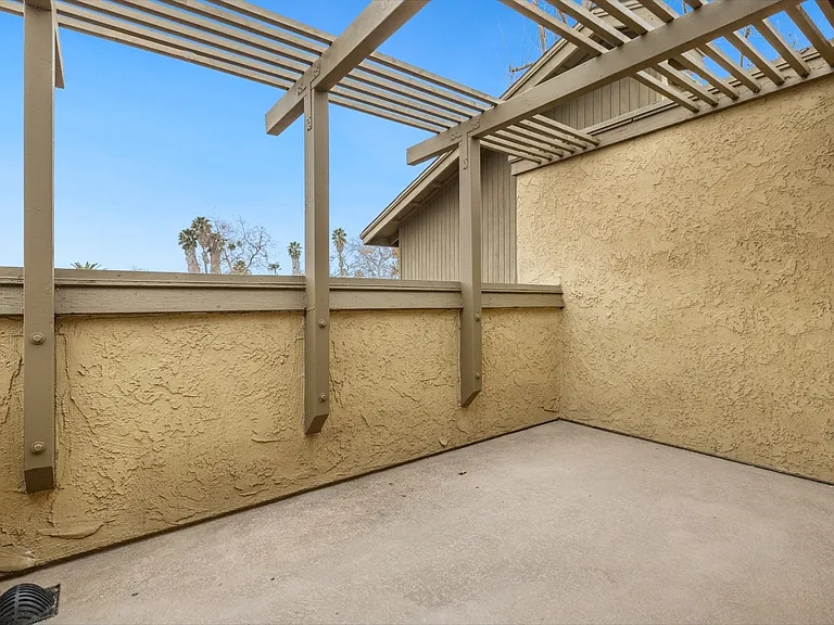 Park Place Apartments — Photo 50
