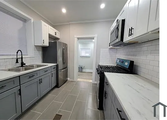 455 E Cosgrove St — Photo 10