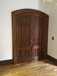 Rented by A P Realty Group NY LTD