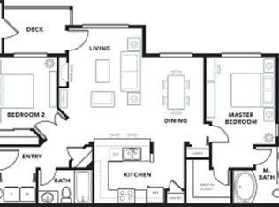 1185 NE Lilac St APT 102, Issaquah, WA 98029