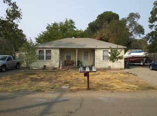 7565 Baird Way, Citrus Heights, CA