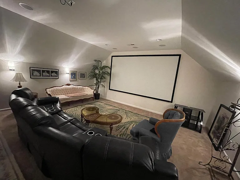 6640 Wildlife Ln — Photo 13