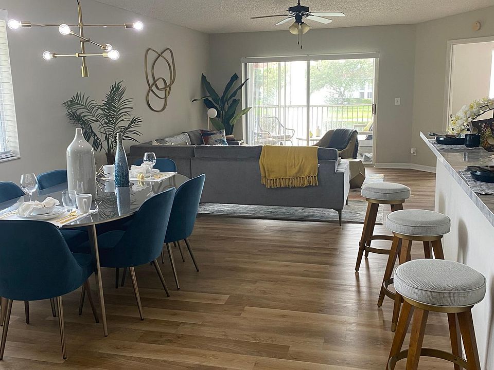 9805 Arbor Oaks Ln Boca Raton, FL Zillow Apartments for Rent in