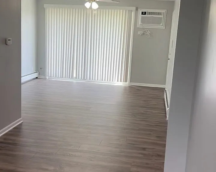 1221 Whispering Hills Ct — Photo 12