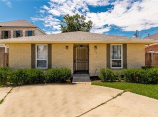 4920 Jasper St, Metairie, LA 70006