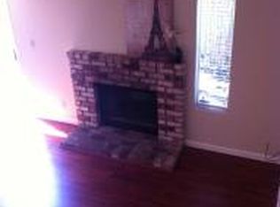 20000 Anita Ave, Castro Valley, CA 94546