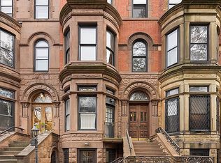 31 8th Ave APT 2, Brooklyn, NY 11217