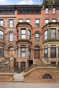 31 8th Ave APT 2, Brooklyn, NY, 11217