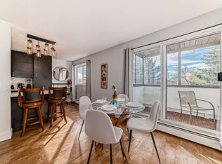 24 Jubilee Dr #430, Fort Saskatchewan, AB T8L 2M1