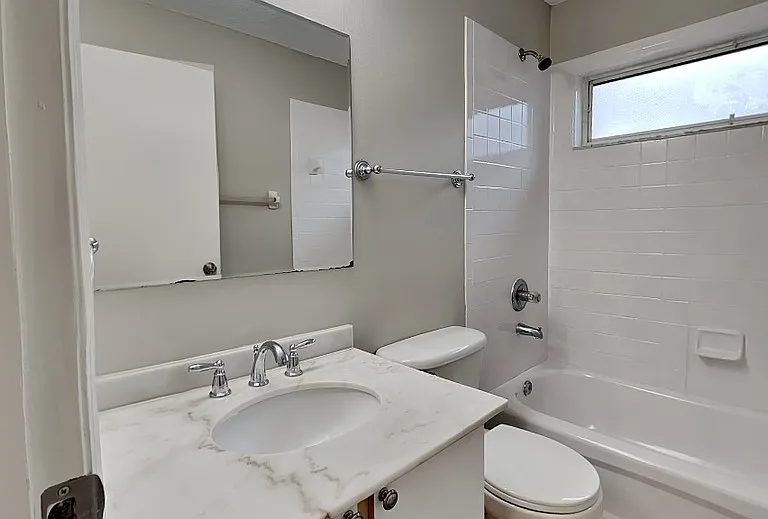 530 Scarlet Maple Ct — Photo 10