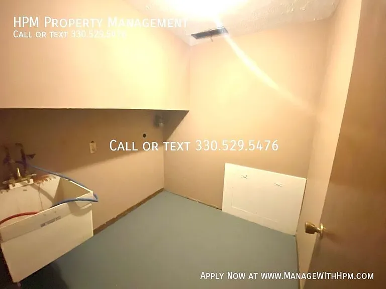 2776 Kipling Ave NW — Photo 15