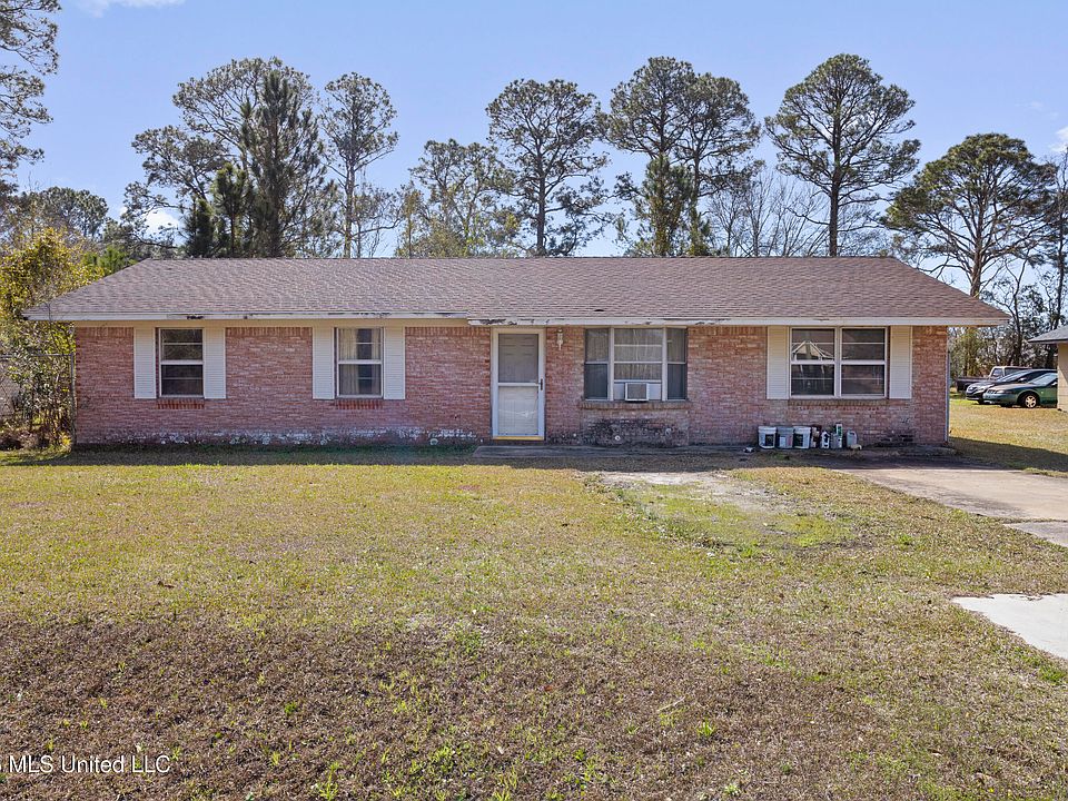 1st image of 4524 Old Fort Bayou Rd