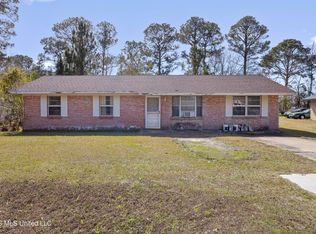 4524 Old Fort Bayou Rd, Ocean Springs, MS 39564