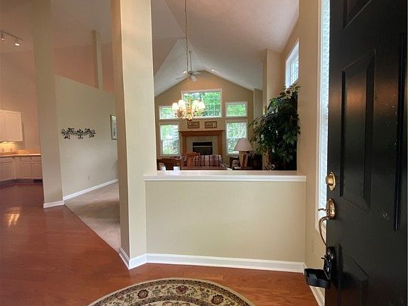 2nd image of 20054 Lismore Ct