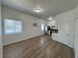 222 Avenue 18 #11429606, Los Angeles, CA 90031